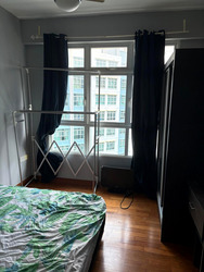 Blk 662B Waterway Sundew (Punggol), HDB 3 Rooms #576387041